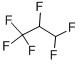 1,1,1,2,3,3-六氟丙烷   HFC236ea