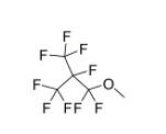 全氟丁基甲醚 HFE-7100